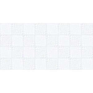 Gạch ốp tường Trường Thịnh GENESIS SERIES TT36061